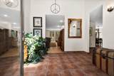 69986 Meadow Parkway - Photo 4