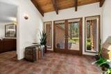 69986 Meadow Parkway - Photo 5