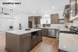 315 Rapp Road - Photo 22