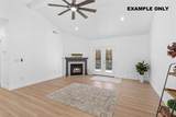 315 Rapp Road - Photo 23