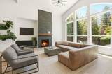 61038 Snowbrush Drive - Photo 1