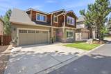61038 Snowbrush Drive - Photo 2