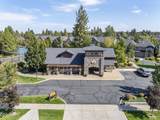 61038 Snowbrush Drive - Photo 65