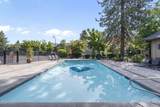61038 Snowbrush Drive - Photo 69