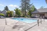 61038 Snowbrush Drive - Photo 70