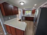 2299 Delta Waters Road - Photo 10