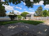 2299 Delta Waters Road - Photo 11