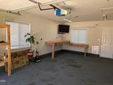 2299 Delta Waters Road - Photo 13