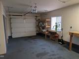 2299 Delta Waters Road - Photo 14