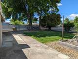 2299 Delta Waters Road - Photo 15