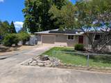 2299 Delta Waters Road - Photo 2