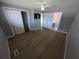 2299 Delta Waters Road - Photo 4