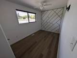 2299 Delta Waters Road - Photo 5