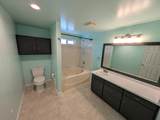 2299 Delta Waters Road - Photo 6