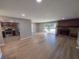 2299 Delta Waters Road - Photo 7