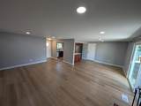 2299 Delta Waters Road - Photo 8