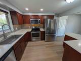 2299 Delta Waters Road - Photo 9