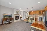1565 Wall Street - Photo 10