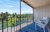 1565 Wall Street - Photo 11