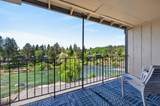 1565 Wall Street - Photo 12