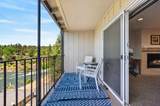 1565 Wall Street - Photo 13