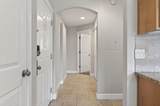 1565 Wall Street - Photo 16
