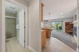 1565 Wall Street - Photo 17