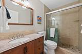 1565 Wall Street - Photo 18