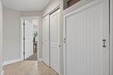 1565 Wall Street - Photo 19