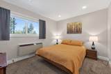 1565 Wall Street - Photo 20