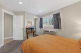 1565 Wall Street - Photo 21