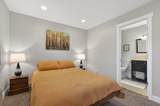 1565 Wall Street - Photo 22