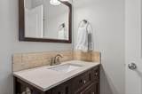 1565 Wall Street - Photo 23