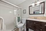 1565 Wall Street - Photo 24