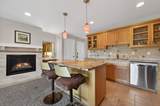 1565 Wall Street - Photo 3