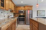 1565 Wall Street - Photo 4
