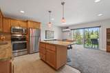 1565 Wall Street - Photo 5