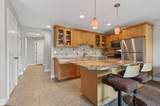 1565 Wall Street - Photo 6