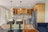 1565 Wall Street - Photo 7