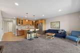 1565 Wall Street - Photo 8