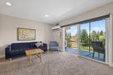 1565 Wall Street - Photo 9