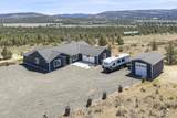 11142 View Top - Photo 1