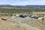11142 View Top - Photo 33