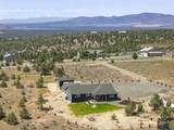 11142 View Top - Photo 37
