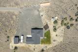 11142 View Top - Photo 38