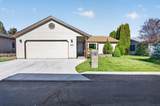 2273 Wintergreen Drive - Photo 1