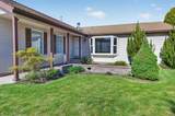 2273 Wintergreen Drive - Photo 3