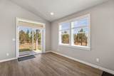 8932 Banta Lane - Photo 10