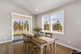 8932 Banta Lane - Photo 11