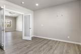 8932 Banta Lane - Photo 12